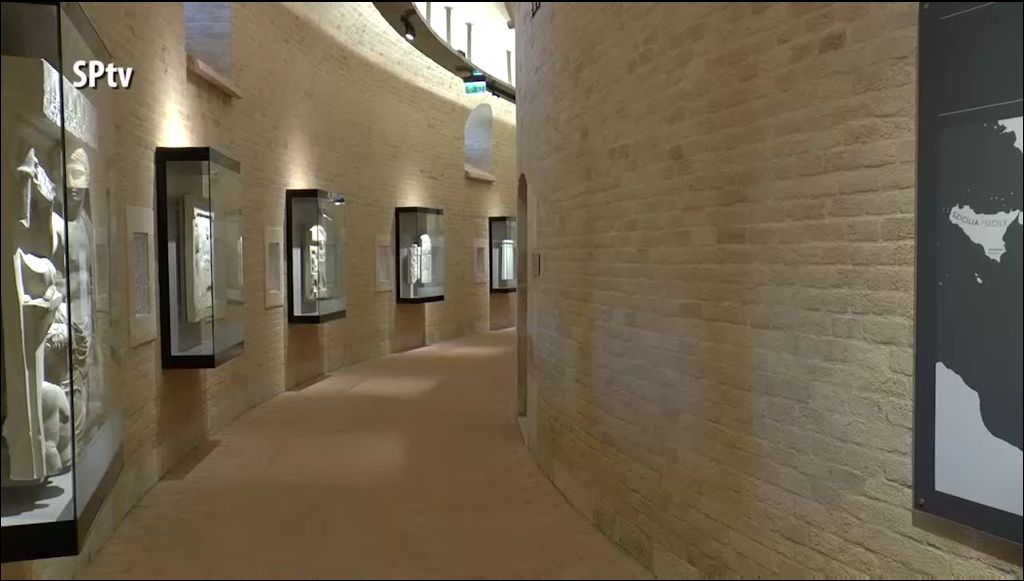 Suliláz